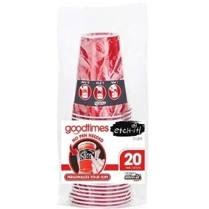 goodygoody-722227