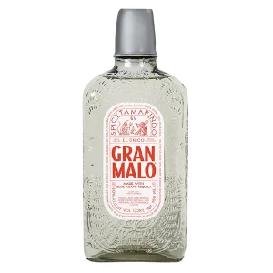 goodygoody-722558