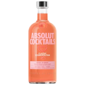 goodygoody-722646