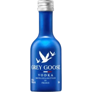 goodygoody-723085