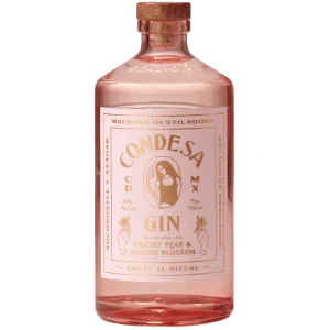 goodygoody-723115