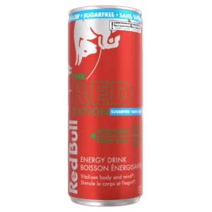 goodygoody-723265