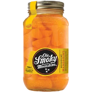 goodygoody-723404