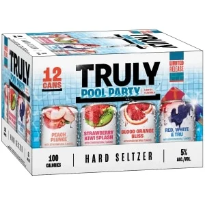 goodygoody-723722