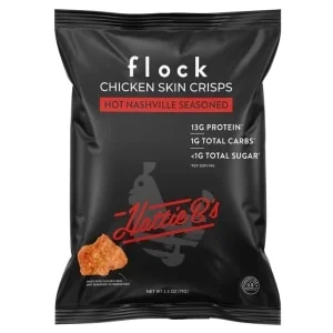 goodygoody-724018