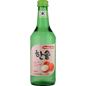 goodygoody-724378