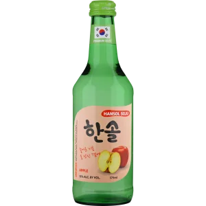 goodygoody-724380