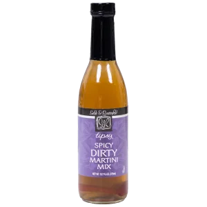 goodygoody-724760