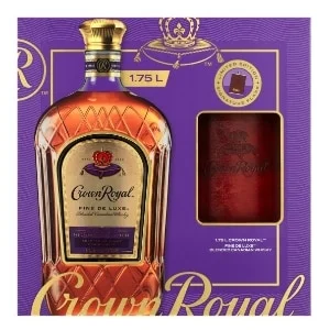 goodygoody-724776