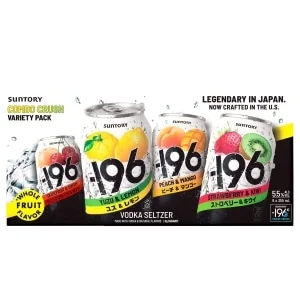 goodygoody-725038