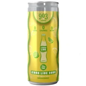 goodygoody-725089
