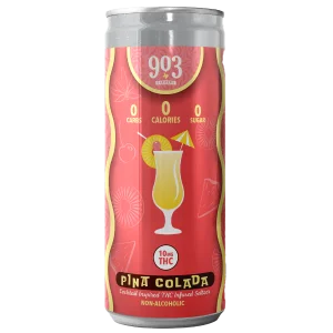 goodygoody-725103