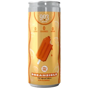 goodygoody-725108