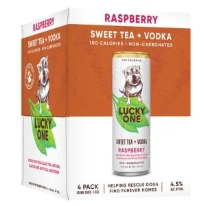 goodygoody-725160