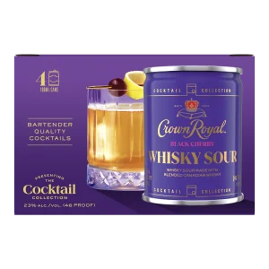 goodygoody-725376