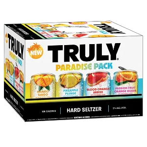 goodygoody-725572