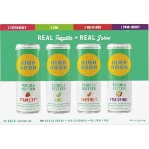 goodygoody-725627