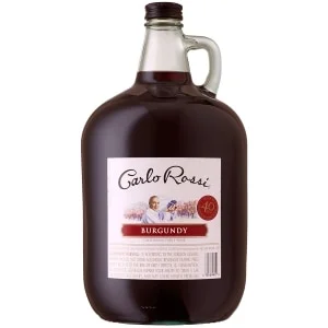 goodygoody-725771