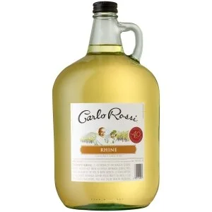 goodygoody-725801