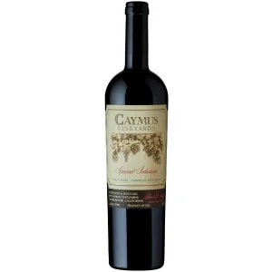 goodygoody-726002