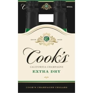 goodygoody-726193