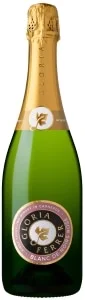 goodygoody-726201