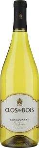 goodygoody-726282