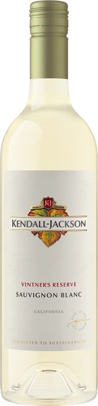 kj-696836