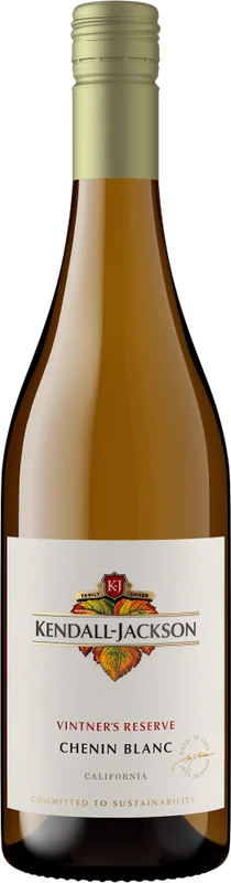 kj-696838