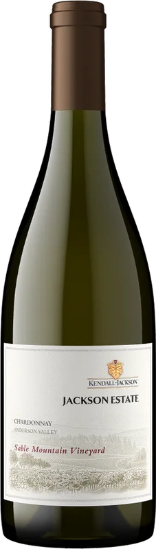 kj-696889