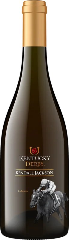 kj-696896