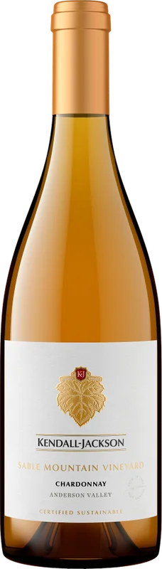 kj-696901