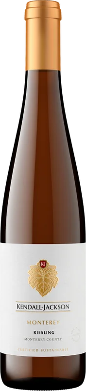 kj-696929