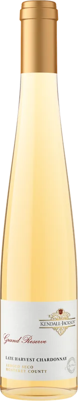 kj-696965