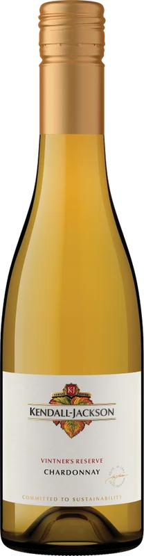 kj-696966