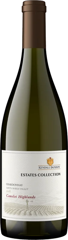 kj-696969