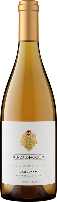 kj-696980