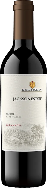 kj-696992