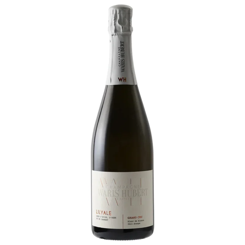 mrdwine1832629
