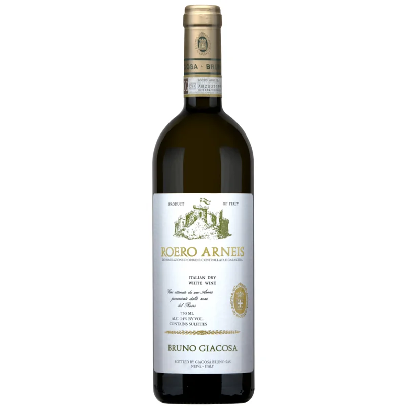 mrdwine1832639