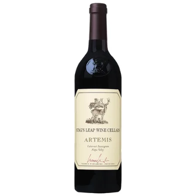 mrdwine1832675