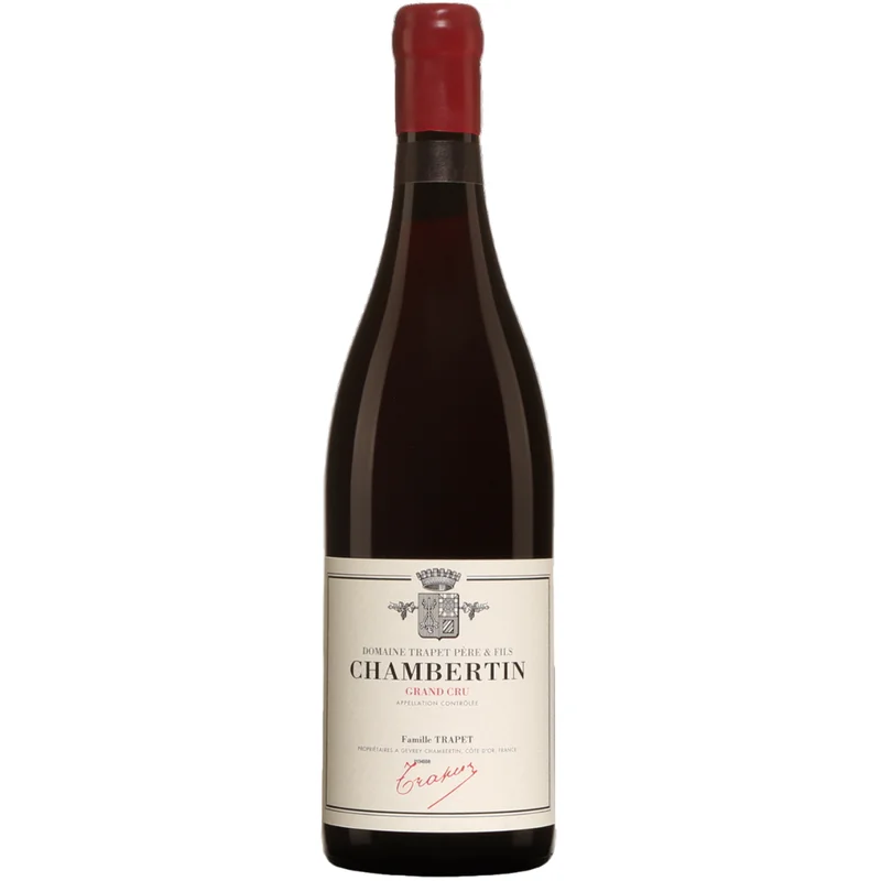 mrdwine1832680