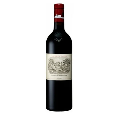 mrdwine1832704