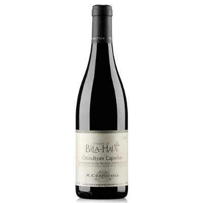 mrdwine1832734