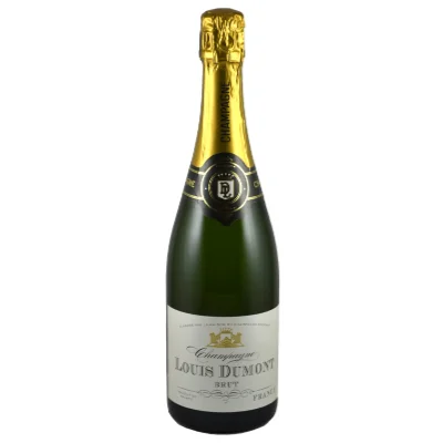 mrdwine1832737