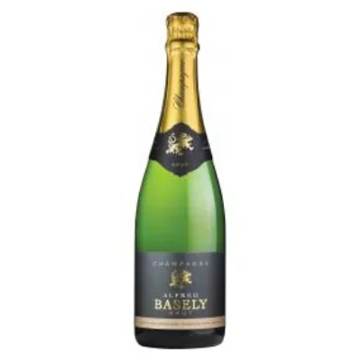 mrdwine1832741