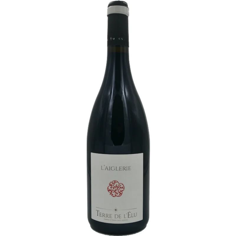 mrdwine1832777