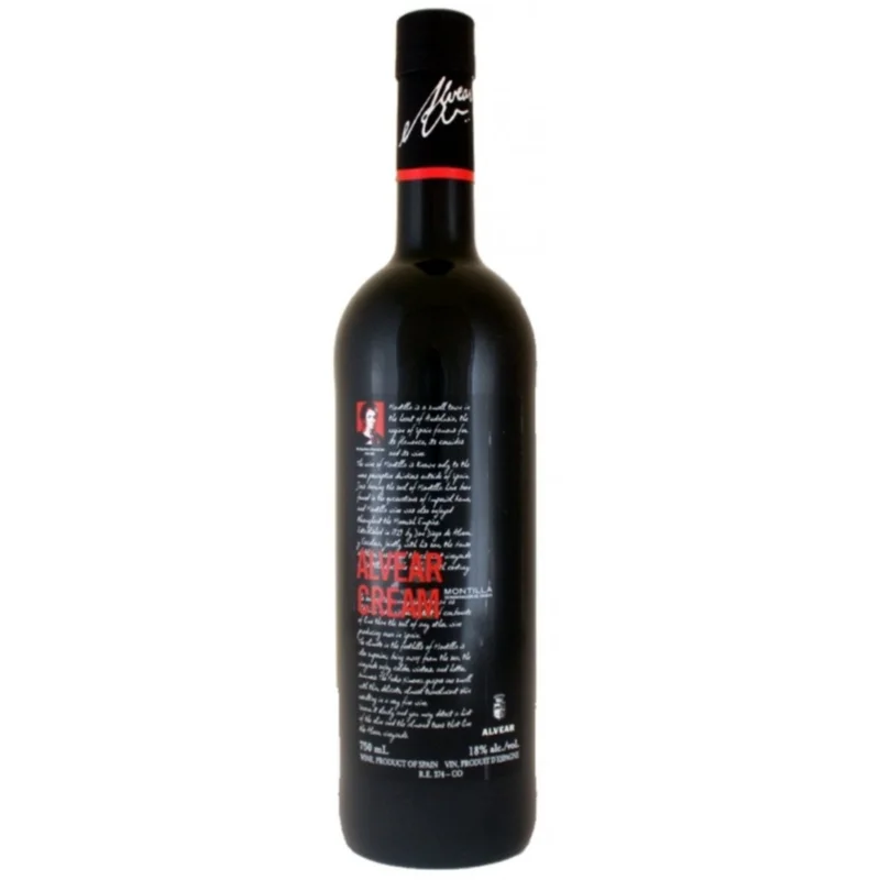 mrdwine1832791