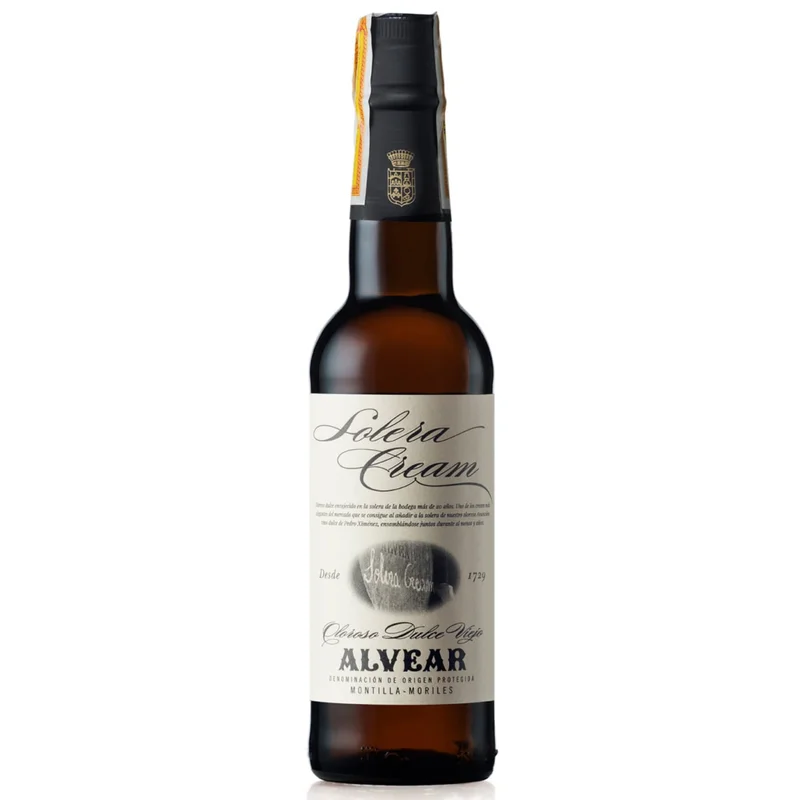 mrdwine1832800