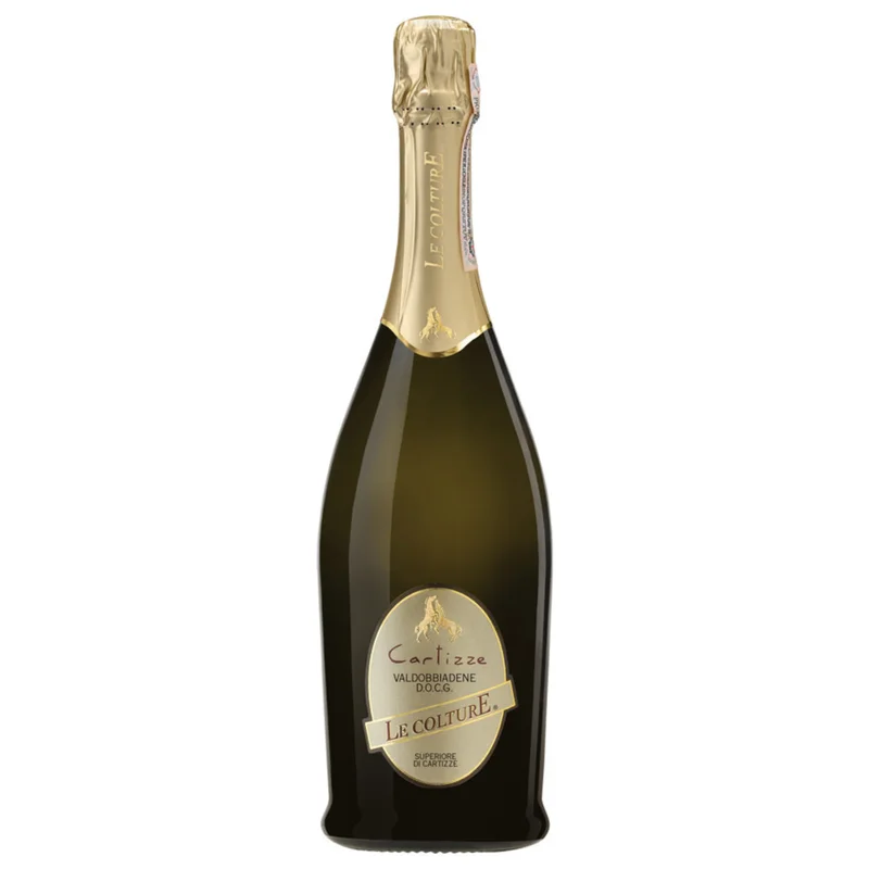 mrdwine1832812